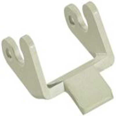 09000005241 HARTING product image